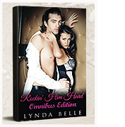 Rockstar erotica romantic story