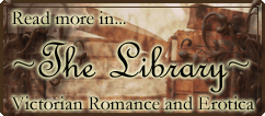 erotic library 