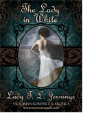 ghost story erotica and romance kindle