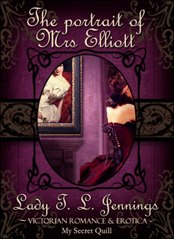 Britain erotic victorian story