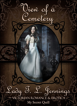 Vampire ebook gothic victorian erotica