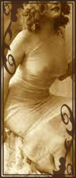 erotica victorian picture